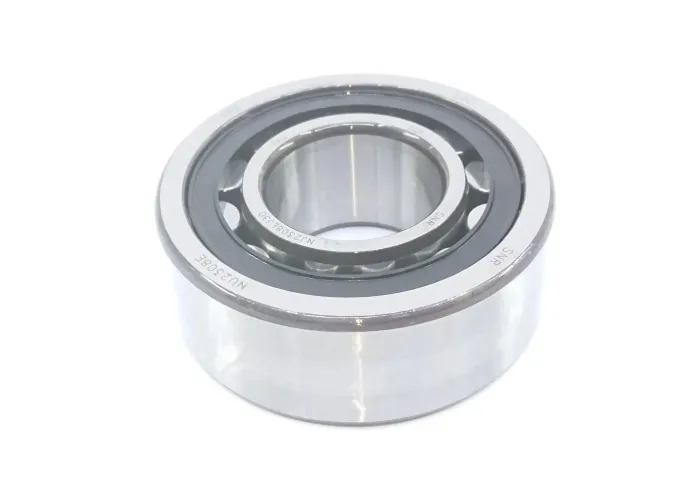 FAG BEARING F048282-A