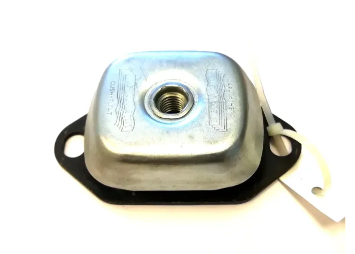 JOHN DEERE SHOCK ABSORBER F048323