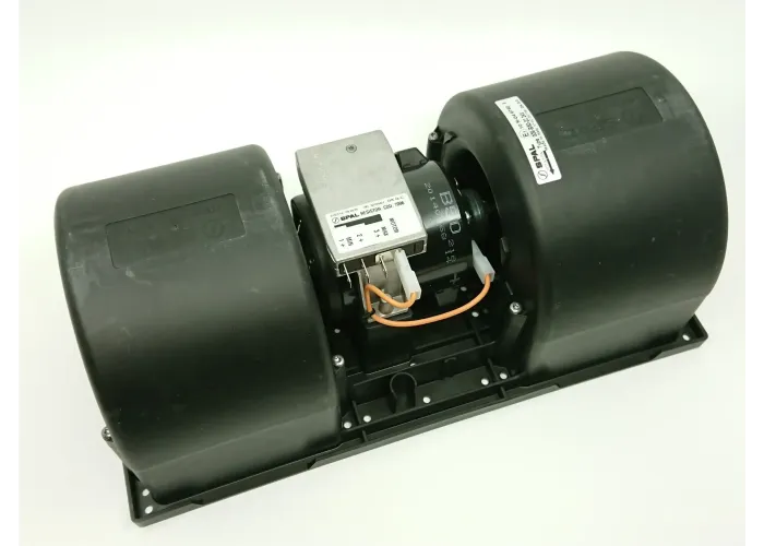 JOHN DEERE FAN F048961