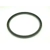 JOHN DEERE SEAL F050794