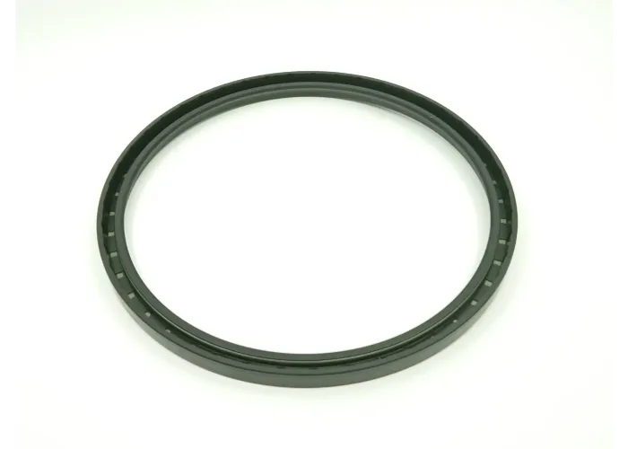 JOHN DEERE SEAL F050794
