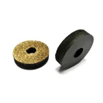 BREMŽU UZLIKA, PIEKARES