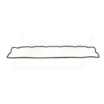 VĀRSTU VĀKA BLĪVE VĀRSTU VĀKA BLĪVE