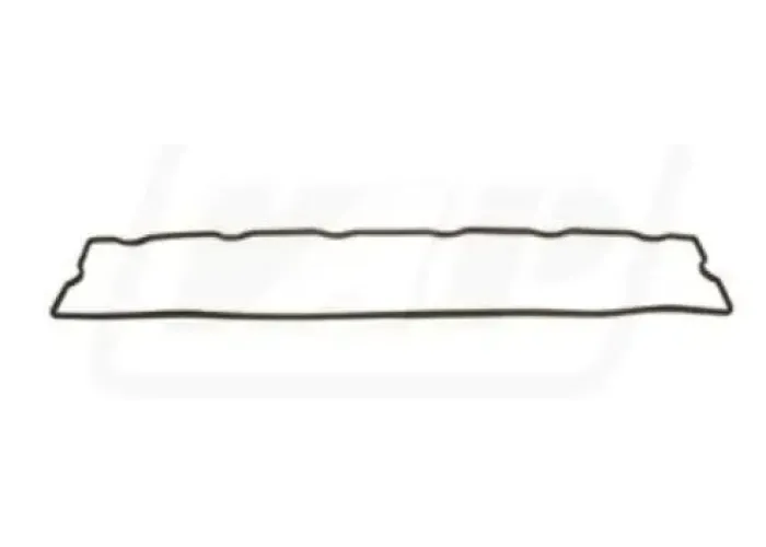 VĀRSTU VĀKA BLĪVE