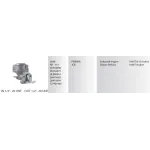 DEGV.ZEMSP.PUMPIS DEGV.ZEMSP.PUMPIS