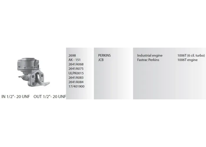 DEGV.ZEMSP.PUMPIS