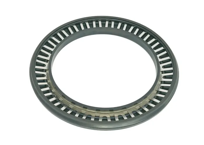 seal ring