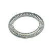 SEAL RING