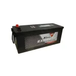 AKUMULATORS EXTREME 140Ah