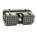 DEUTSCH CONNECTOR F055286-A