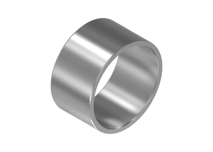 Bushing – F056021