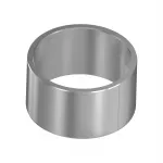 Bushing – F056021