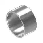 Bushing – F056021