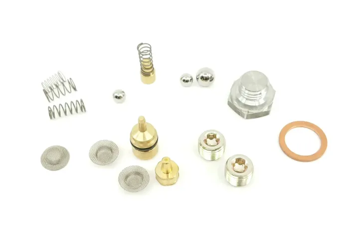 REPAIR KIT