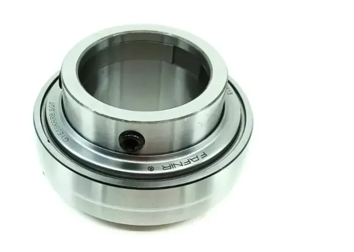 GULTNIS KARĀJOŠAIS 1070D