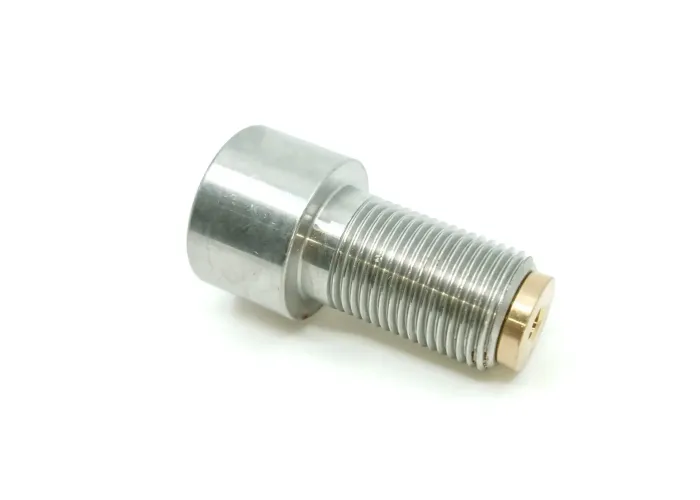 Uzmava F057747