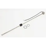 DEGV.LĪMEŅA SENSORS 1110D