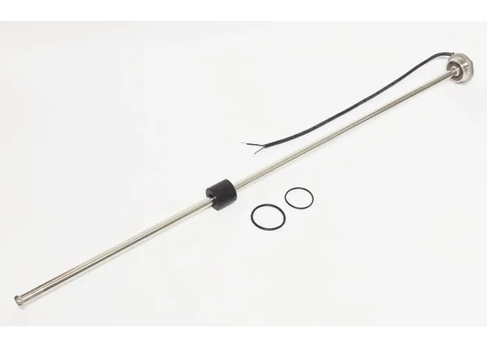 DEGV.LĪMEŅA SENSORS 1110D