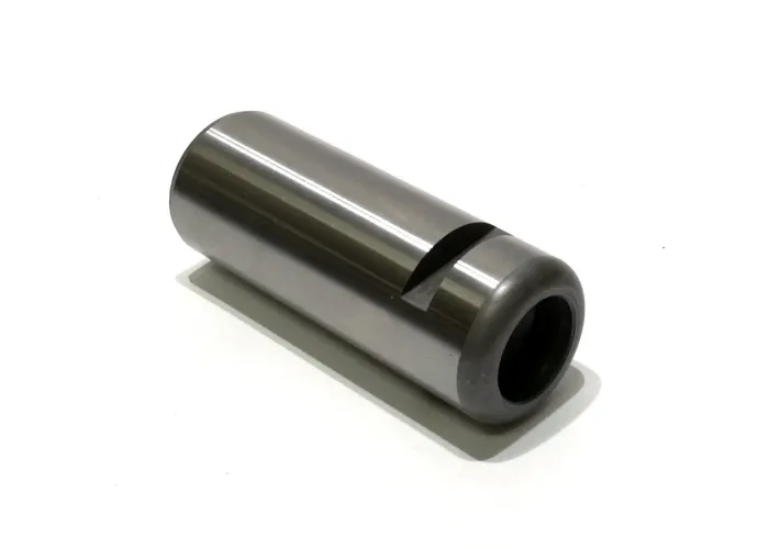 JOHN DEERE PIRKSTS F047659 F059446