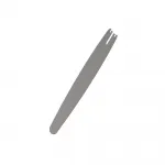 Guide Bar F060046
