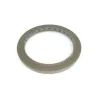 SEAL RING, HYDR.MOTOR