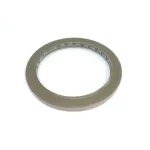 SEAL RING, HYDR.MOTOR SEAL RING, HYDR.MOTOR