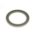 SEAL RING, HYDR.MOTOR