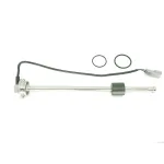 FUEL LEVEL SENSOR
