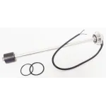 FUEL LEVEL SENSOR 810D