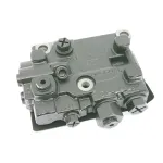 VALVE STACK VALVE STACK