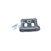Track Lock Kit F061008 Track Lock Kit F061008