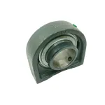 GULTNIS KARĀJ. 1270D GULTNIS KARĀJ. 1270D