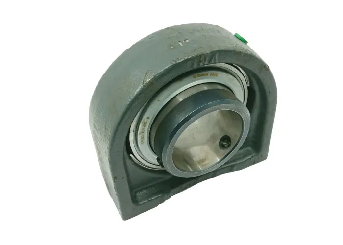 GULTNIS KARĀJ. 1270D