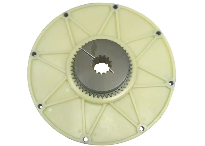 Field installain kit