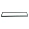JOHN DEERE CABIN FILTER F061481