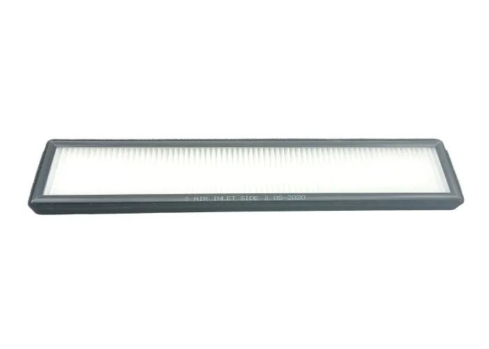 JOHN DEERE CABIN FILTER F061481