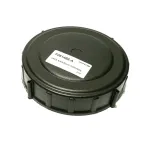 VĀKS, ĶIMIKĀLIJU TVERTNES