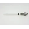 Pumpis F061680 Pumpis F061680