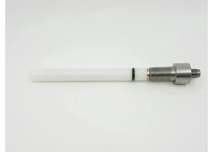 Pump F061680