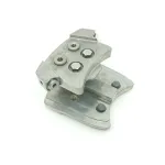 HOLDER UREA 15mm slot