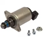 Electric Proportional Control Valve - F061736