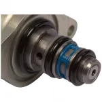 Electric Proportional Control Valve - F061736