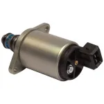 Electric Proportional Control Valve - F061736