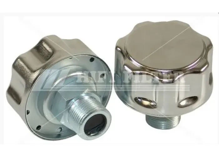 VENTILĀCIJAS VĀRSTS