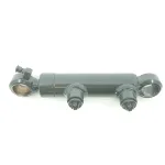 INTRAC HYDR.CYLINDER H414 F062163-B