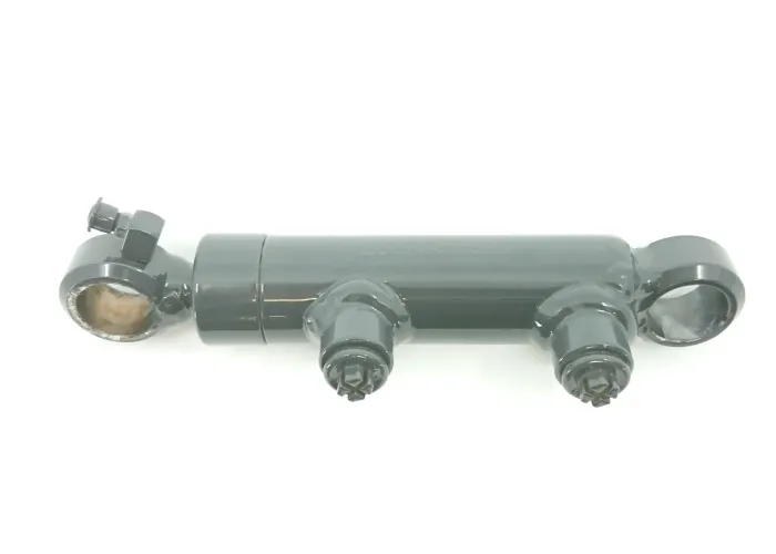 INTRAC HYDR.CYLINDER H414 F062163-B