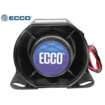 ATPAKAĻGAITAS SIGNĀLS