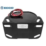 ATPAKAĻGAITAS SIGNĀLS