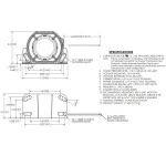 ATPAKAĻGAITAS SIGNĀLS