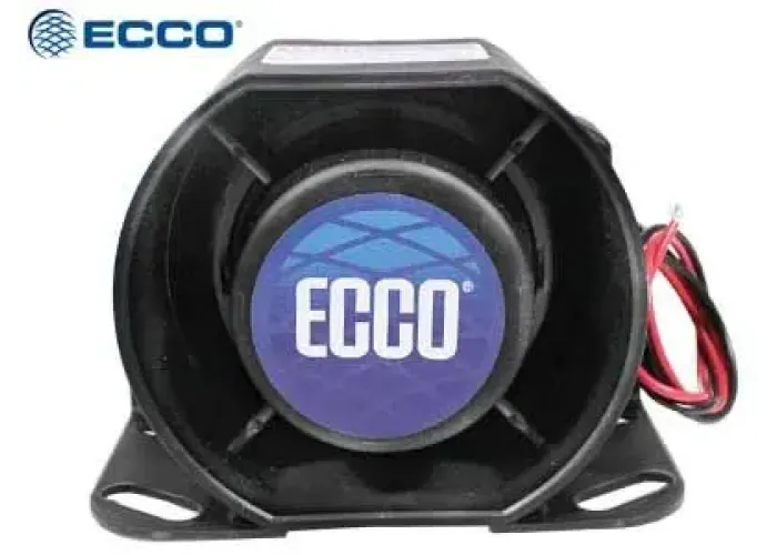 ATPAKAĻGAITAS SIGNĀLS